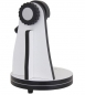 Preview: Omegon Mini Dobson Montierung II